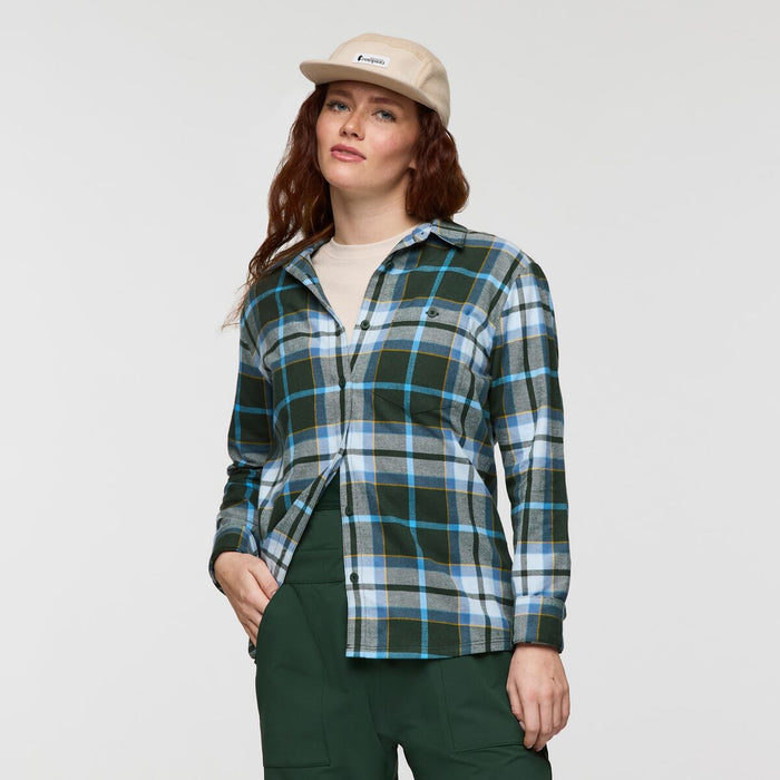 1200X1200jpeg-F25WQuedoFlannelShirtCargoPlaid_002_700x