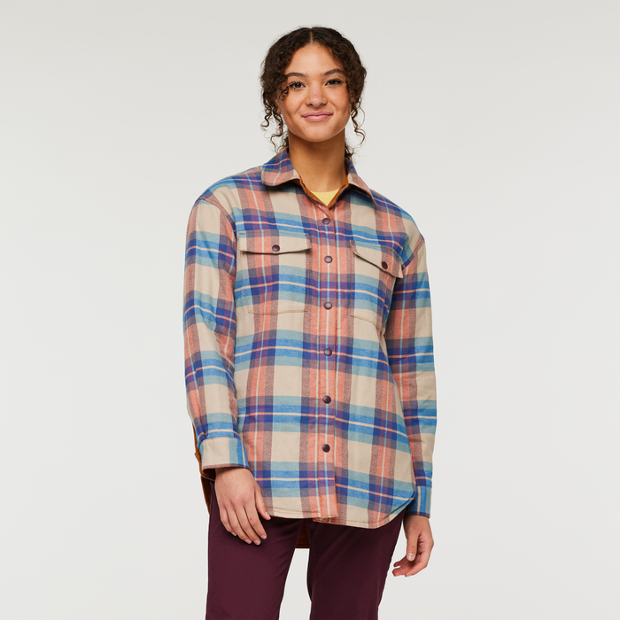 1200x1200png-F23WSaltoInsulatedFlannelJacketOatmealPlaid_15_700x