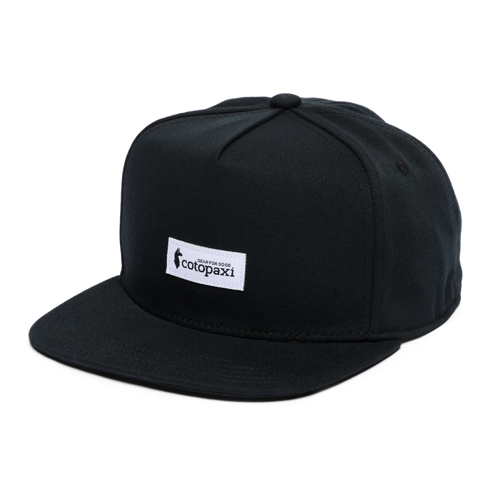 1200x1200png-F24CotopaxiFlatBrimHatBlack_F_700x