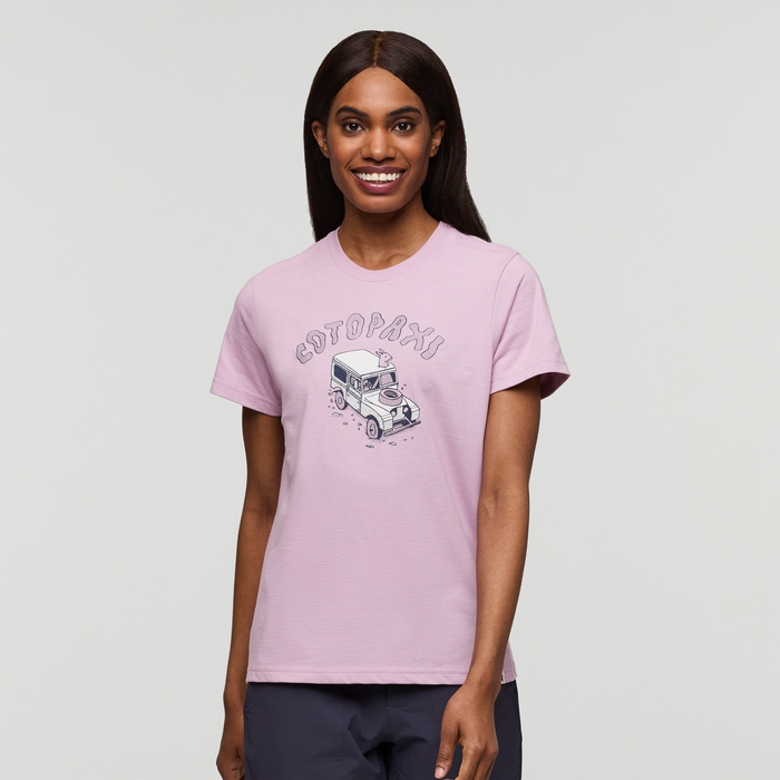 1200x1200png-F24WCotoPilotTShirtAntique_006_700x