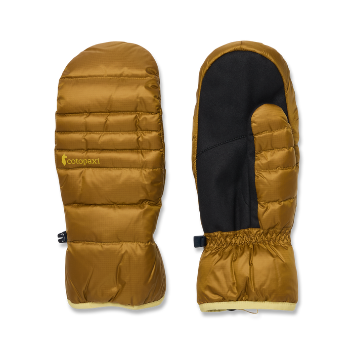 1200x1200png-F25UDownMittenBronze_F_700x