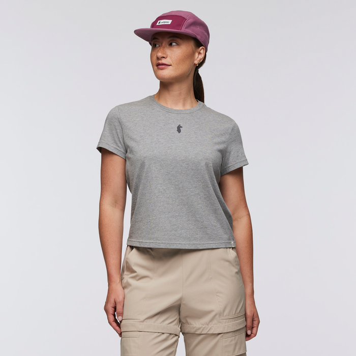 1200x1200png-F25WLlamaIconT-ShirtHeatherGrey_055_700x