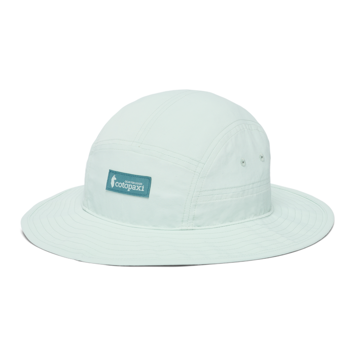 1200x1200png-S25TechBucketHatFoam_F_700x