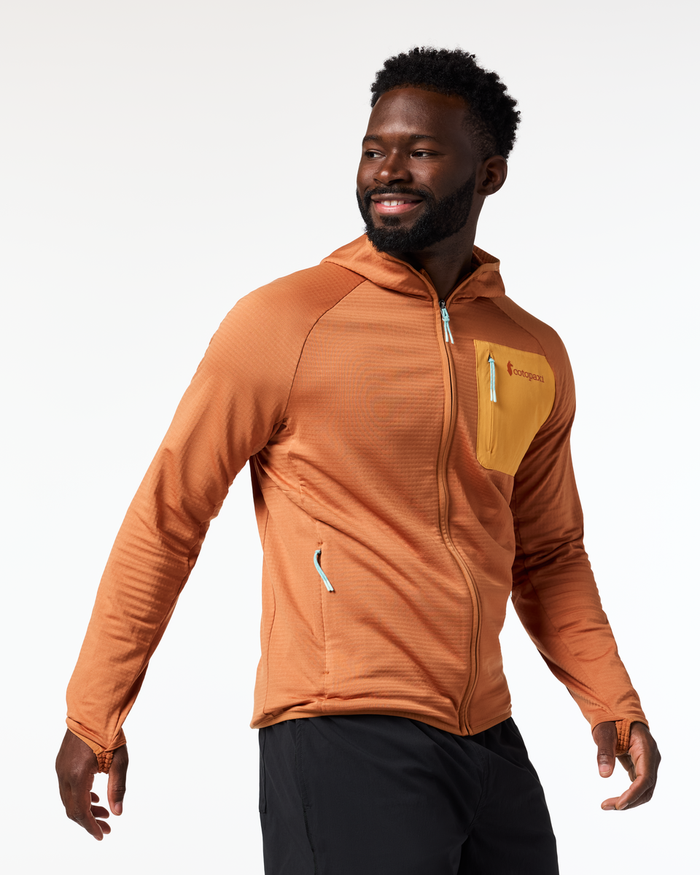 1200x1200png-S26MOteroFleeceFull-ZipHoodedJacketWhiskey_01_700x