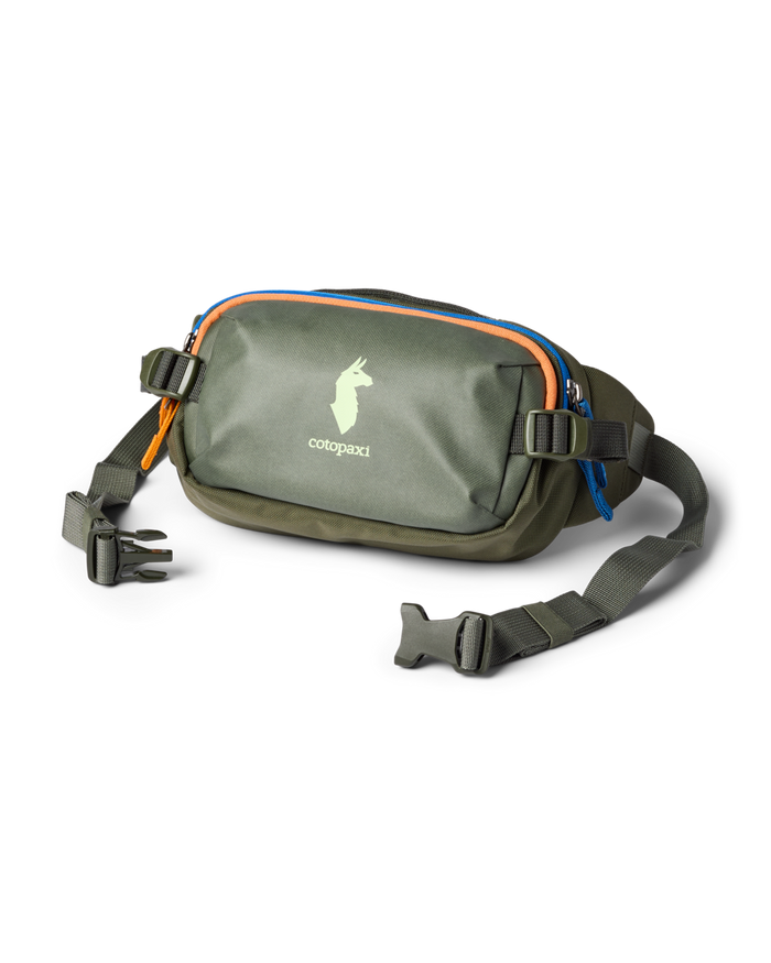 1200x1200png-S26UAllpaX1.5LHipPackFatigue_F_700x