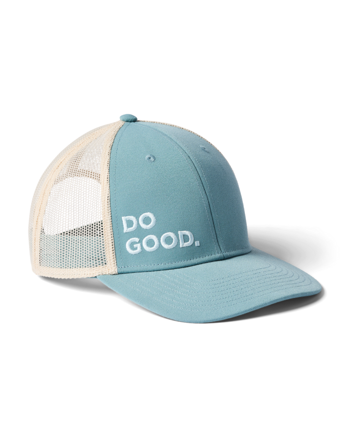 1200x1200png-S26UDoGoodTruckerHatEverglade_A1_700x