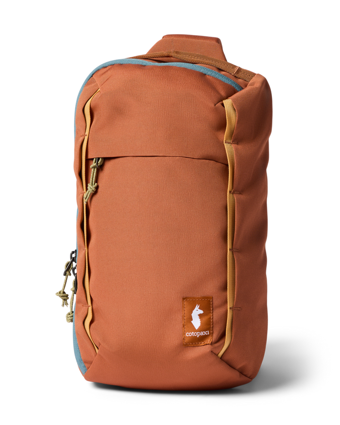 1200x1200png-S26UTodo8LSling-CadaDiaWhiskey_F_700x