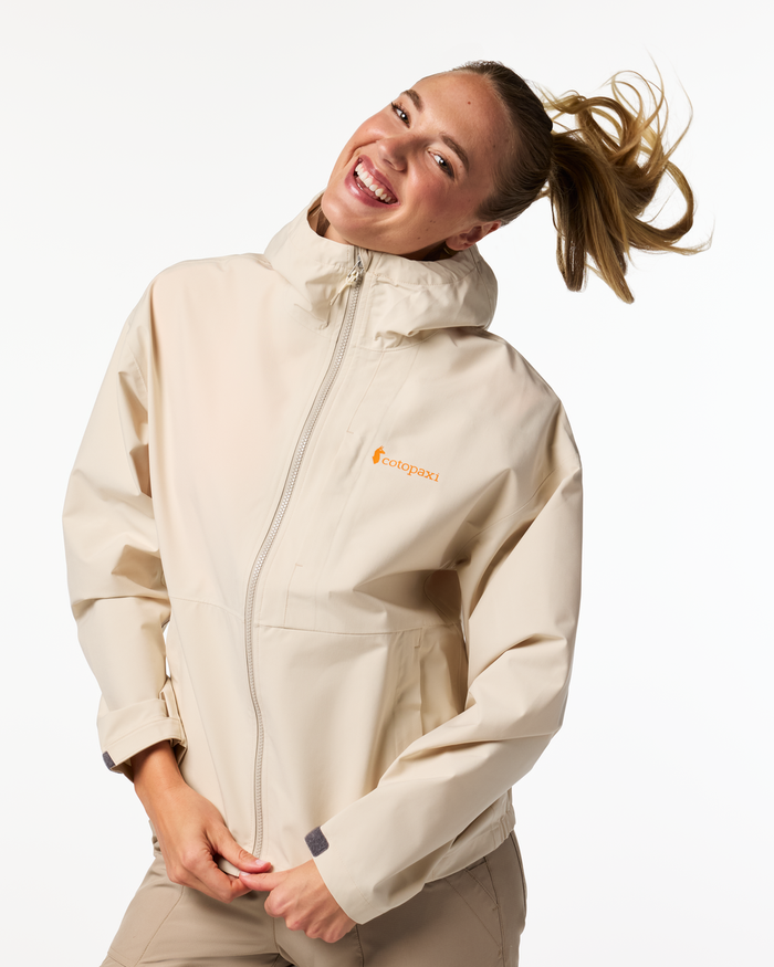1200x1200png-S26WCieloRainJacketCotopaxiCream_1651_700x