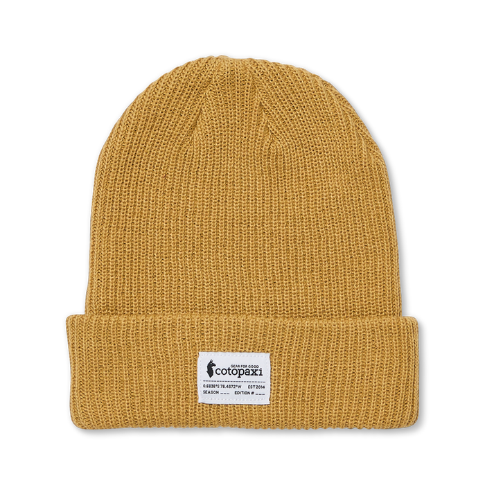1200x1200png-F25UWharfBeanie-CotopaxiPatchBronze_F_700x