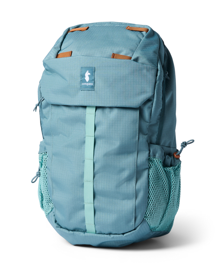 1200x1200png-S26UClase28LDaypackEverglade_F_700x