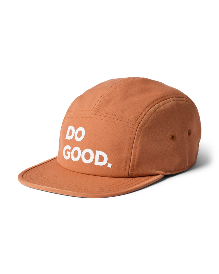 1200x1200png-S26UDoGood5-PanelHatWhiskey_F_700x